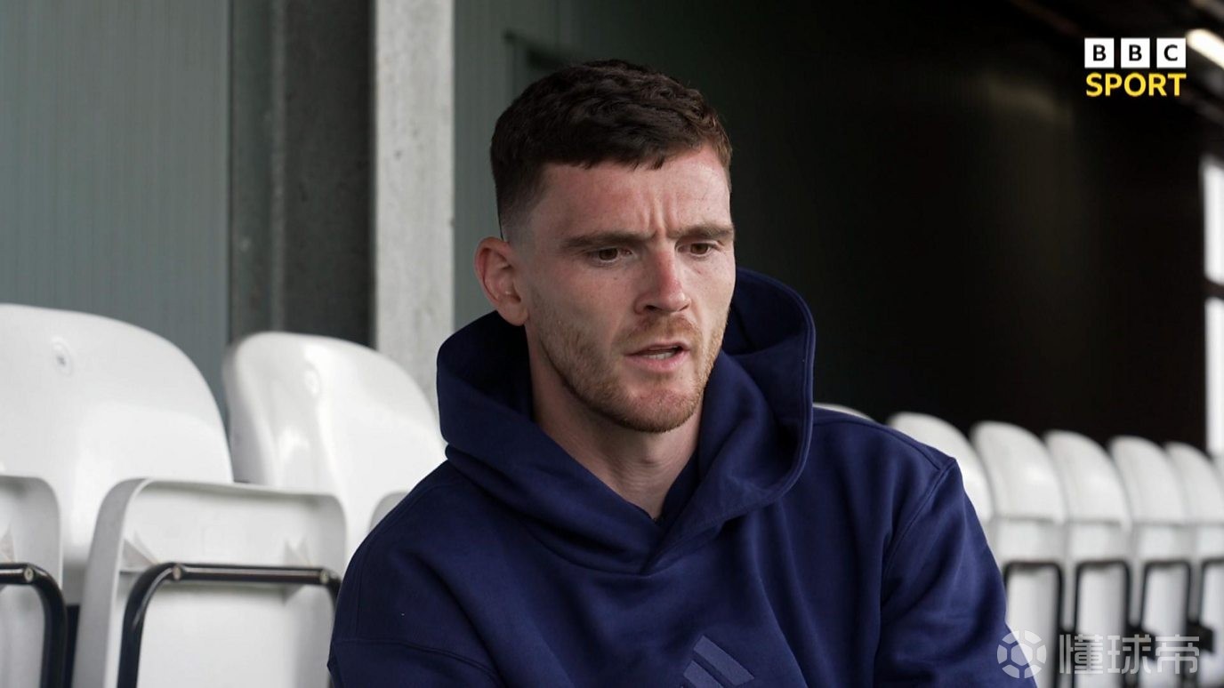 IM电竞最新下载手机版-电竞国家队赛后接受采访：利物浦是我最难对付的对手