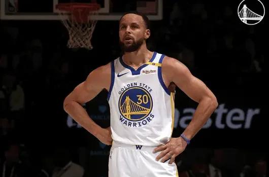 IM电竞最新下载iOS-太阳球星三分绝杀，全场观众热烈欢呼，重要已经.的简单介绍