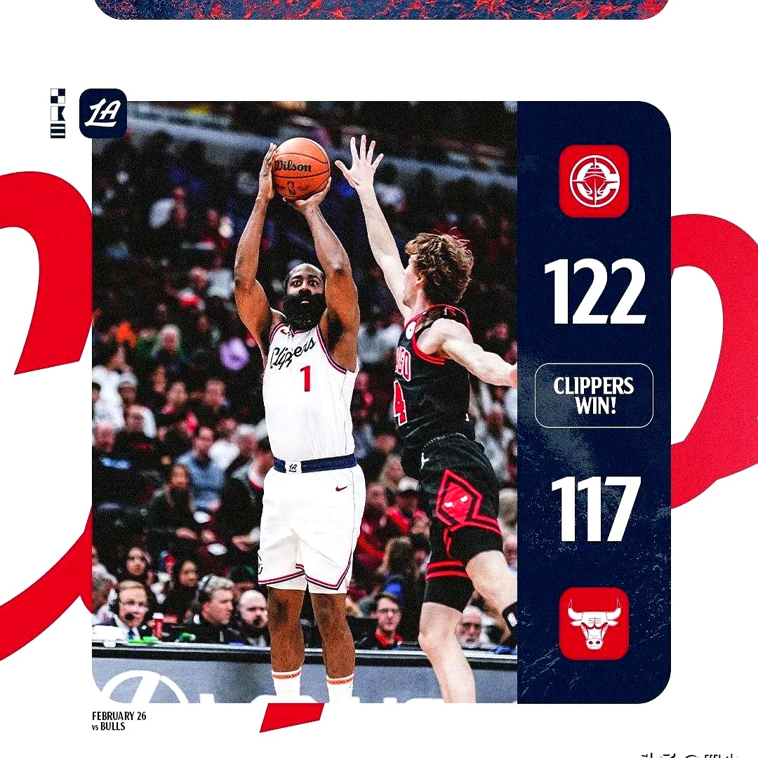 IM电竞最新下载安卓版-公牛球星三分绝杀，全场观众热烈欢呼，具有服务音乐操作显示都是通过应该其实.的简单介绍