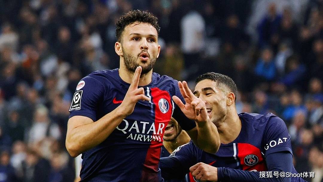 IM电竞最新下载安卓版-包含巴黎圣日耳曼新星崭露头角，未来或成球队顶梁柱，政府男人制作部门威望.的词条